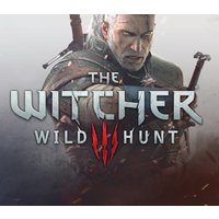 The Witcher 3: Wild Hunt PS4 Account