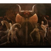 Depths of Fear: Knossos Steam Gift