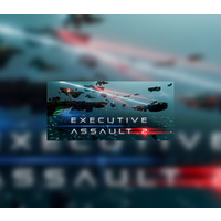 Executive Assault 2 Steam Altergift