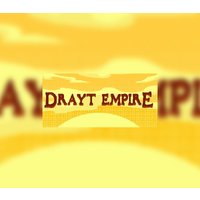 Drayt Empire Steam Gift