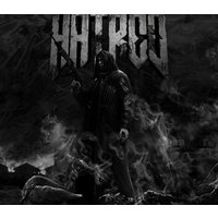Hatred Steam Altergift