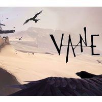 Vane Steam CD Key