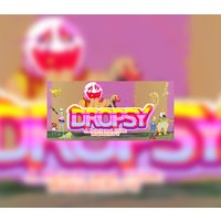 Dropsy Warm Damp Hug Edition PC Steam CD Key (valid until April 2027)