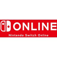 Nintendo Switch Online - 12 Months (365 Days) Individual Membership EU