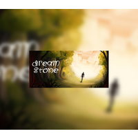 Dream Stone Steam CD Key