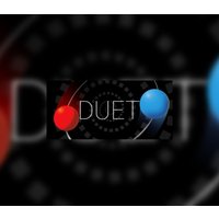 Duet Steam CD Key