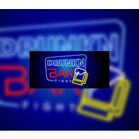 Drunkn Bar Fight VR PC Steam CD Key