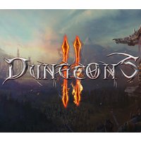 Dungeons 2 Complete Edition Steam CD Key