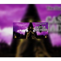 The Dungeons of Castle Madness Steam CD Key