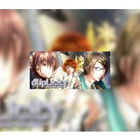 dUpLicity ~Beyond the Lies~ Steam CD Key