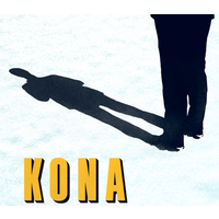 Kona EU PC Steam CD Key