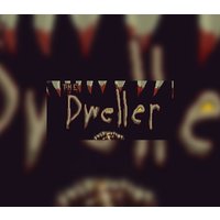 The Dweller Steam CD Key
