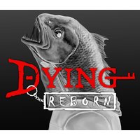 DYING: Reborn PC Steam CD Key