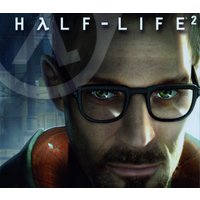 Half-Life 2 Complete 3-Pack PC Steam CD Key