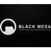 Black Mesa PC Steam Altergift