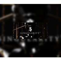 Singularity 5 VR Steam CD Key
