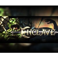 Enclave Gold Steam CD Key