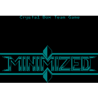 Minimized + Minimized Ultimate DLC PC Steam CD Key