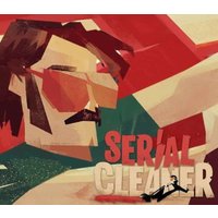 Serial Cleaner PC Steam CD Key