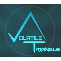 Volatile Triangle PC Steam CD Key