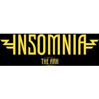 INSOMNIA: The Ark EU PC Steam CD Key