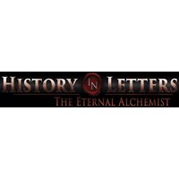 History in Letters - The Eternal Alchemist Steam CD Key