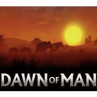 Dawn of Man Steam Altergift