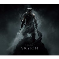 The Elder Scrolls V: Skyrim Nintendo Switch Online Account Activation