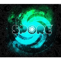 SPORE Steam Altergift