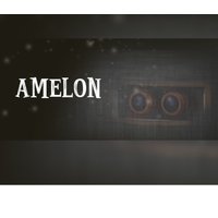 Amelon Steam CD Key