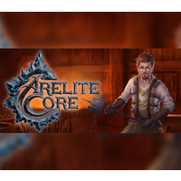 Arelite Core Steam CD Key