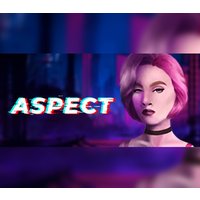 Aspect Steam CD Key
