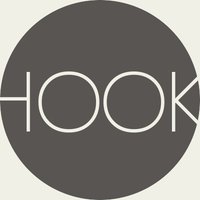 Hook PC Steam CD Key