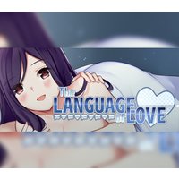 The Language of Love Steam CD Key