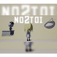 NOSTOI PC Steam CD Key