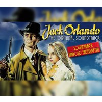 Jack Orlando - Soundtrack DLC Steam CD Key