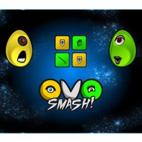 OVO Smash! Steam CD Key