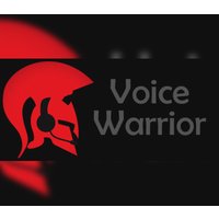 VoiceWarrior Steam CD Key