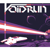 Voidrun Steam CD Key