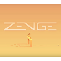 Zenge Steam CD Key