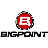 Bigpoint ₺799.90 Game Card TR
