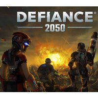 Defiance 2050 - Demolitionist Founder’s Pack Digital Download CD Key