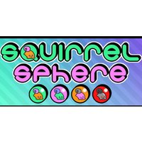 Squirrel Sphere Steam CD Key