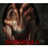 Dementium II HD Steam Gift