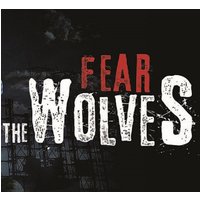 Fear The Wolves Steam CD Key