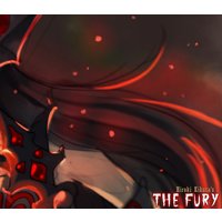 RPG Maker MV - Hiroki Kikuta music pack: The Fury DLC Steam CD Key