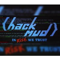 hackmud EU Steam Altergift