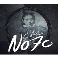 No70: Eye of Basir Steam CD Key