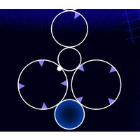 oO Steam CD Key