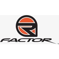 rFactor Steam CD Key
